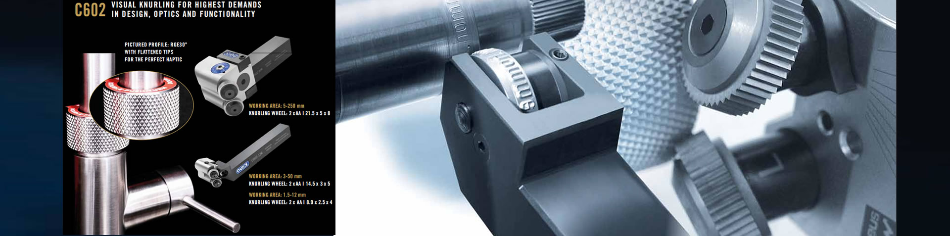 楓樺木地板含水率和伸縮縫有關系嗎？