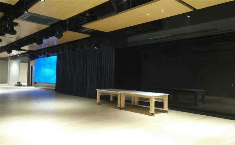 河南安裝運動木地板材料廠家