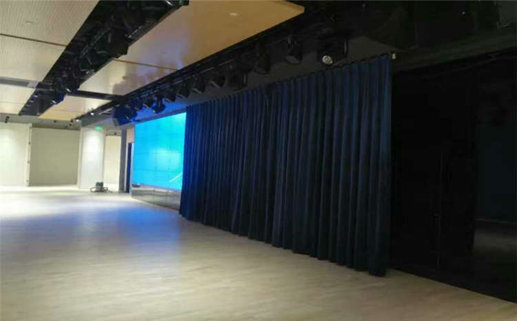 柞木體育館木地板生產廠家