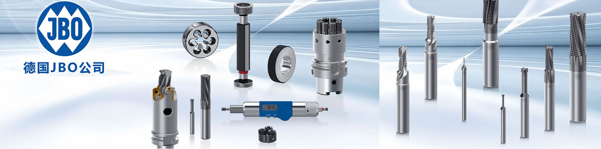 體育木地板結(jié)構(gòu)系統(tǒng)怎么樣