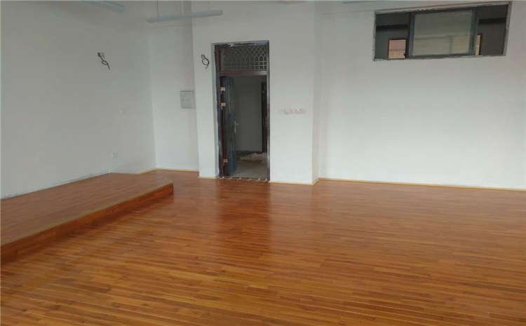 學校風雨操場地板報價