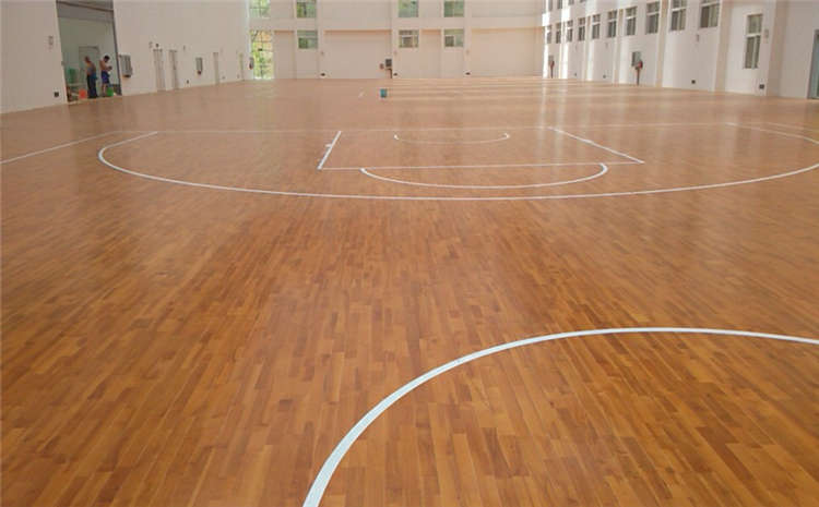 鍗曘€佸弻灞傞緳楠ㄥ疄鏈ㄨ繍鍔ㄥ湴鏉?/></p>
<P>嬈ф皬瀹炴湪榪愬姩鍦版澘宸ョ▼甯堜負澶у縐戞櫘錛屽崟銆佸弻灞傞緳楠ㄧ粨鏋勫疄鏈ㄨ繍鍔ㄥ湴鏉跨郴緇熸€庝箞鏍鳳細</P>
<P>1銆佸崟榫欓浣撹偛棣嗘湪鍦版澘</P>
<P>鍗曢緳楠ㄥ疄鏈ㄨ繍鍔ㄥ湴鏉跨郴緇熸槸鐢卞弻鏈ㄩ緳楠ㄧ郴緇熸紨鍙樿繃鏉ョ殑緋葷粺錛岃緋葷粺緇忚繃寰峰浗璁よ瘉錛屼繚鎸侀珮鍚擱渿鎬у拰榪炵畫鍥炲脊鎬х殑鍥哄畾鎮誕寮忕殑瀹炴湪榪愬姩鍦版澘緋葷粺錛岃繕鑺傜害浜嗘垚鏈€傚崟榫欓緋葷粺鏄洰鍓嶅浗鍐呭悇浣撹偛鍦洪閲囩敤寰楁渶澶氱殑涓€濂楃郴緇熴€?/P>
<p style=