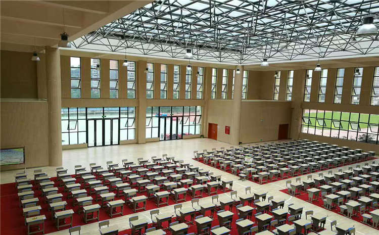 烏魯木齊專業(yè)實木運動地板多少錢