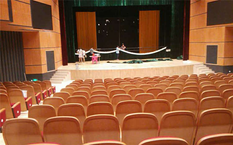 指接板風(fēng)雨操場(chǎng)地板怎么保養(yǎng)?