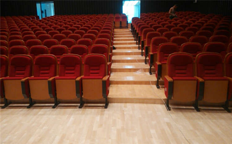 楓木籃球木地板廠家報價