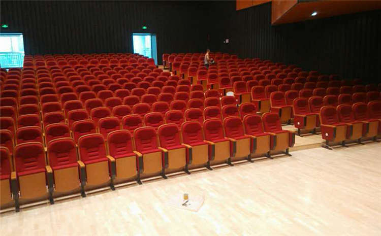 學校舞臺木地板多少錢