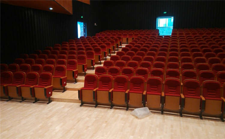 內蒙古楓木實木運動地板哪個品牌好