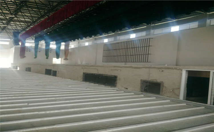 硬木企口籃球運動地板一般多少錢？