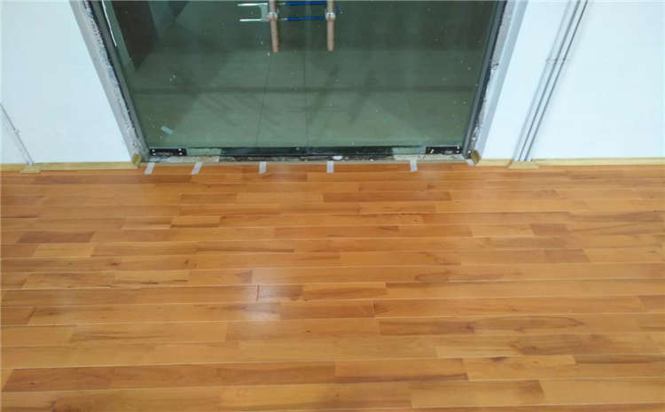 烏魯木齊專用實木運動地板都有哪些品牌