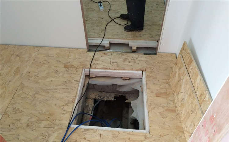 南寧硬木企口體育地板**品牌