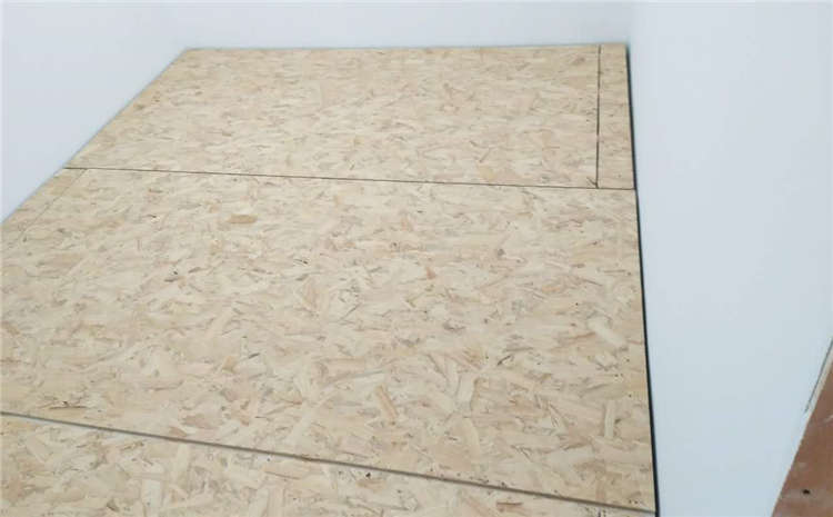 籃球館木地板價格多少錢一平