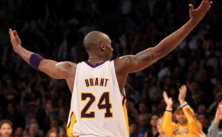 體育木地板大規格無色差您就錯啦