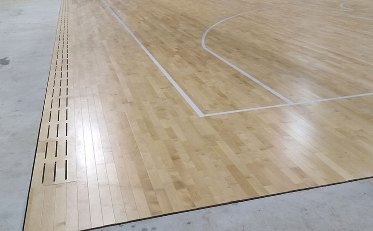 常用的舞臺運(yùn)動(dòng)地板哪個(gè)好