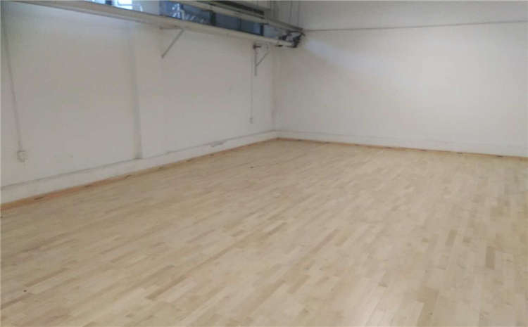 俄勒岡松體育運動地板廠家報價表