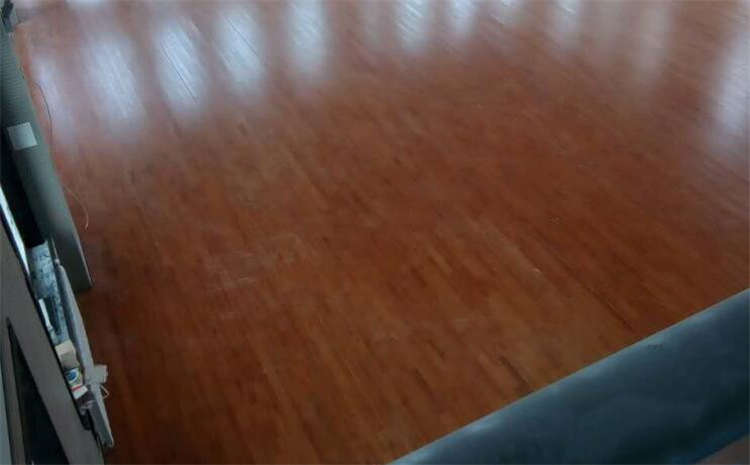 歐氏俄勒岡松籃球運動地板哪個品牌好？